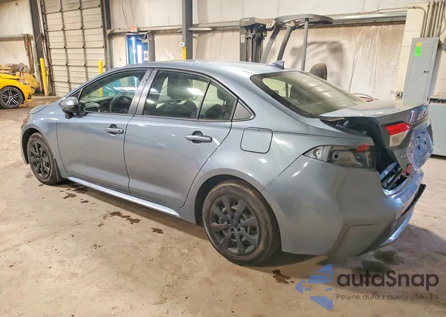 JTDEPRAE0LJ093701: 79425895