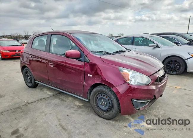 ML32A3HJ8KH005698: 79513265