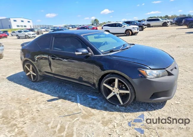 JTKJF5C79D3051177: 46560026