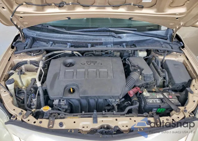 5YFBU4EE9DP165890: 79236195