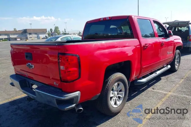 3GCPCREC9JG584585: 41592596