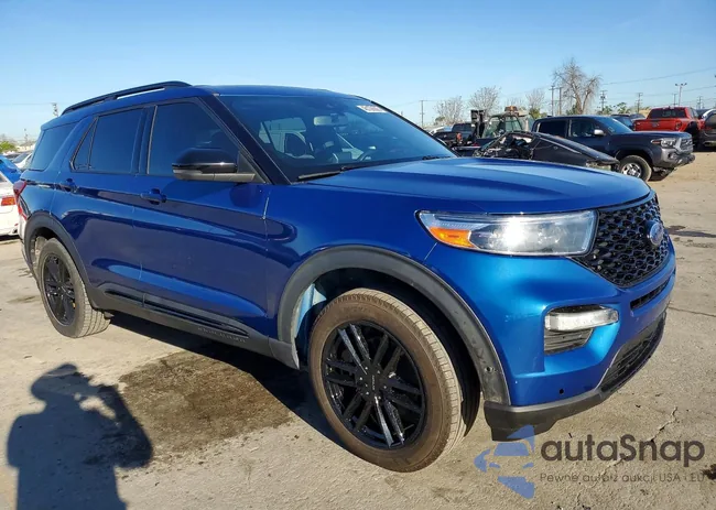 1FM5K8GC5LGA81390: 46136686