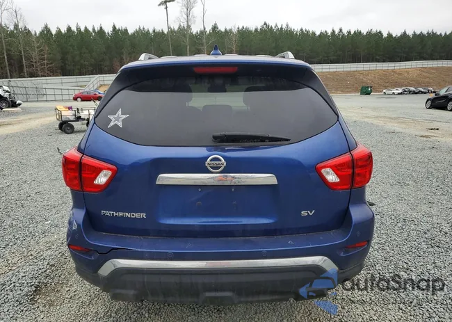 5N1DR2MN9KC592519: 79650735