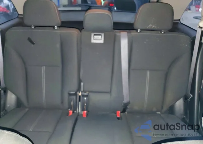 2FMDK3GC8DBB56882: 79691415