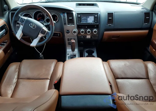 5TDDW5G12GS136407: 78837825