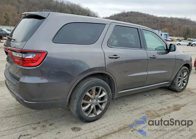 1C4RDJAG0EC591157: 46005806