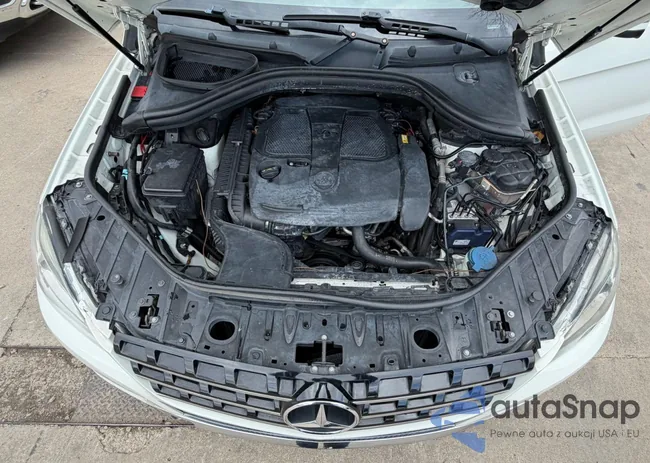 4JGDA5HB0DA144208: 45572456