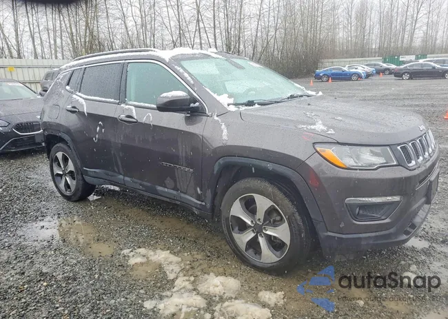 3C4NJDBB2HT665411: 45811886