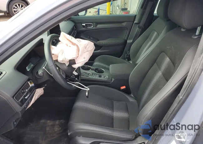 2HGFE2F56RH586823: 79706065