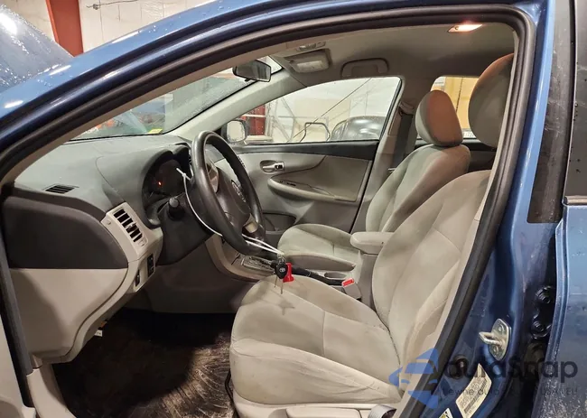 5YFBU4EE4DP212985: 45678576