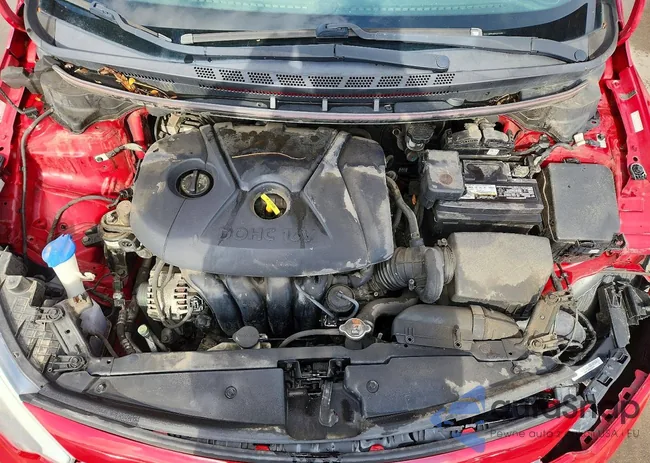 KNAFK4A68G5513070: 79110365