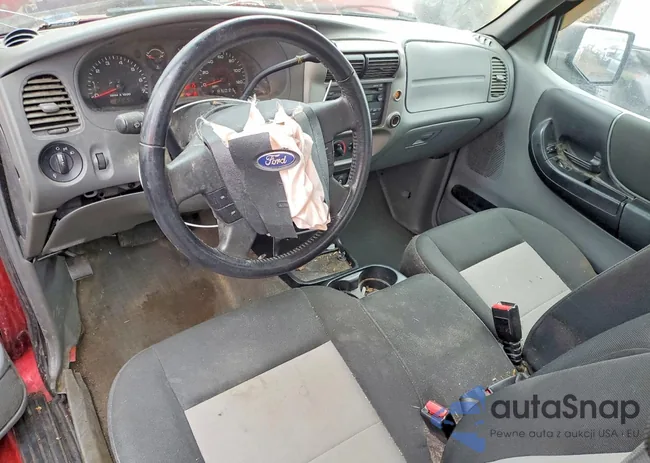 1FTLR4EE2APA57663: 79351495