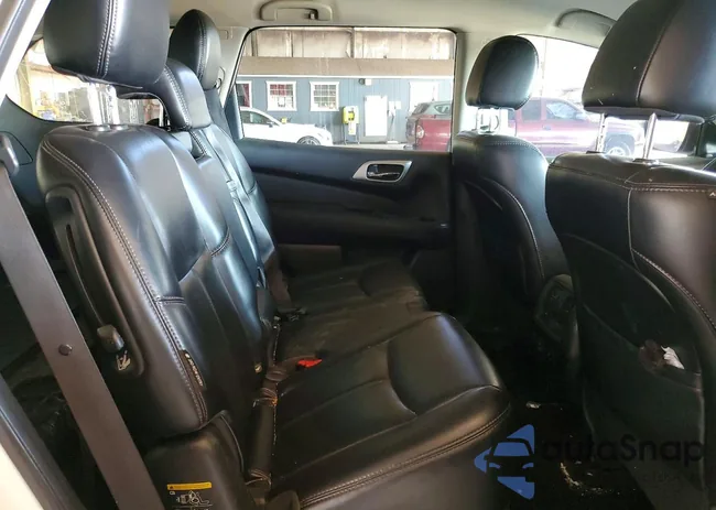 5N1DR2MN2JC615606: 79489395