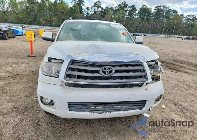 5TDZM5G11AS001793: 45562146