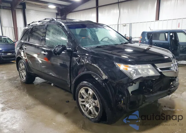 2HNYD28407H526509: 79391655