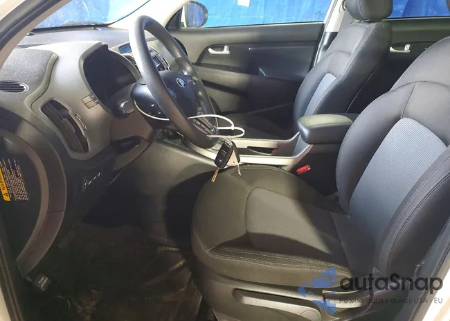 KNDPBCAC9G7864100: 41965176