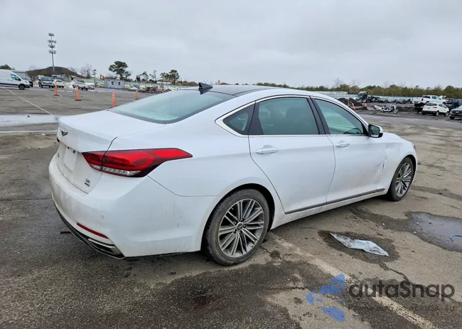 JN1BJ1CP0HW009359: 79950385