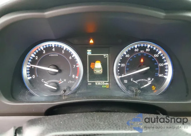 5TDJZRFH6HS432192: 79242045