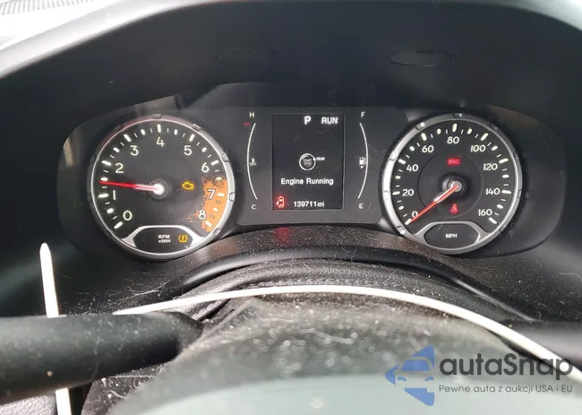 ZACCJABT2FPB49097: 46555986