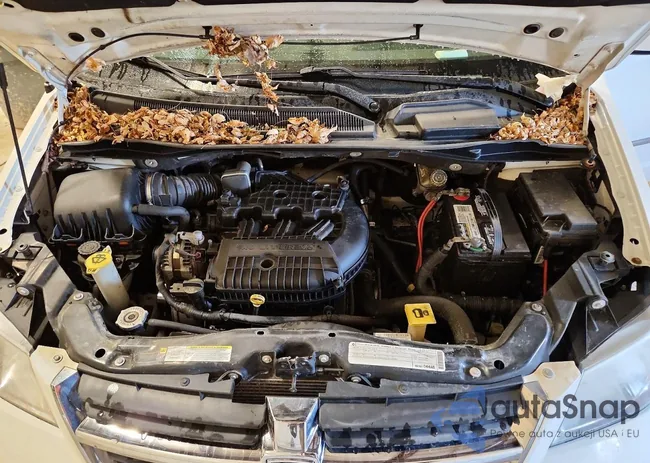 2D4RN5DX2AR140574: 79808125