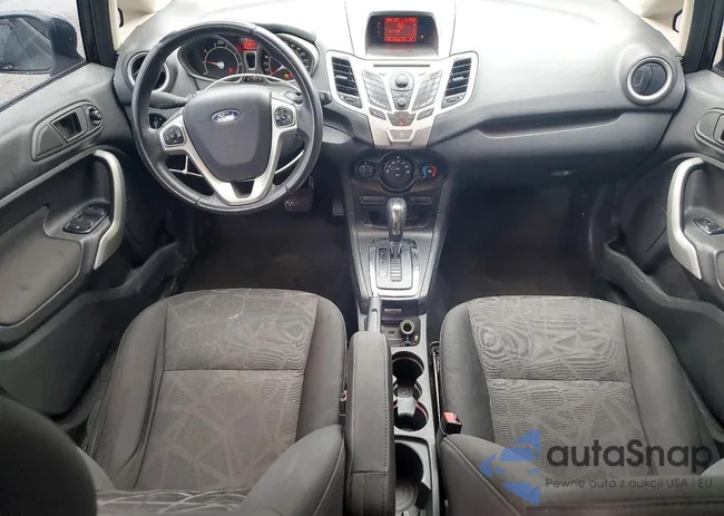 3FADP4EJ2DM150402: 79533385