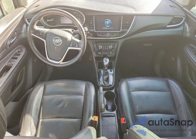 KL4CJCSB4LB070050: 77188625