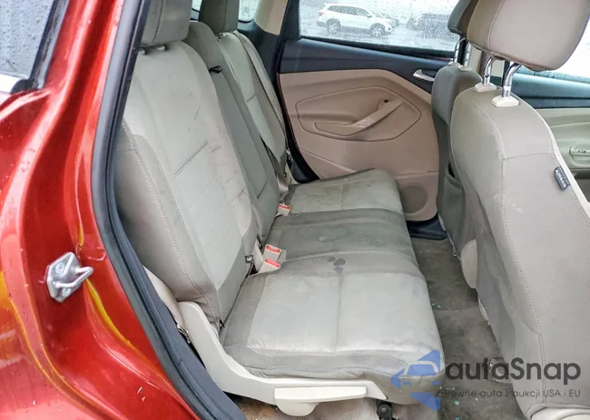 1FMCU9GX5FUA97475: 45962136