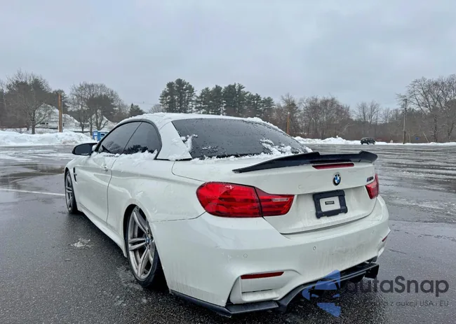 WBS3U9C57GP969947: 45484716