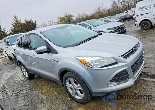 1FMCU9GX4GUB51169: 79447465