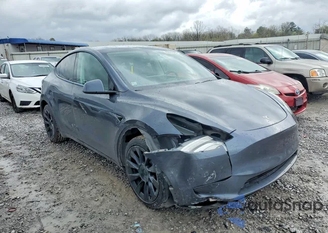 5YJYGDEE2LF041844: 45829346