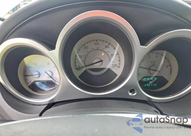 1C3LC56B99N506053: 45740486