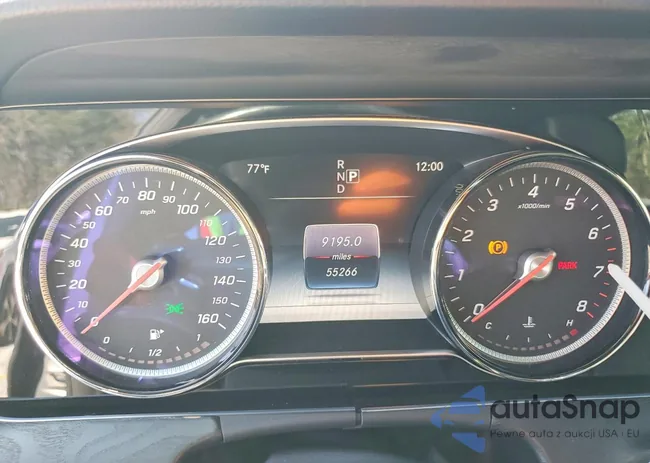 WDDZF4KBXHA030890: 79076935