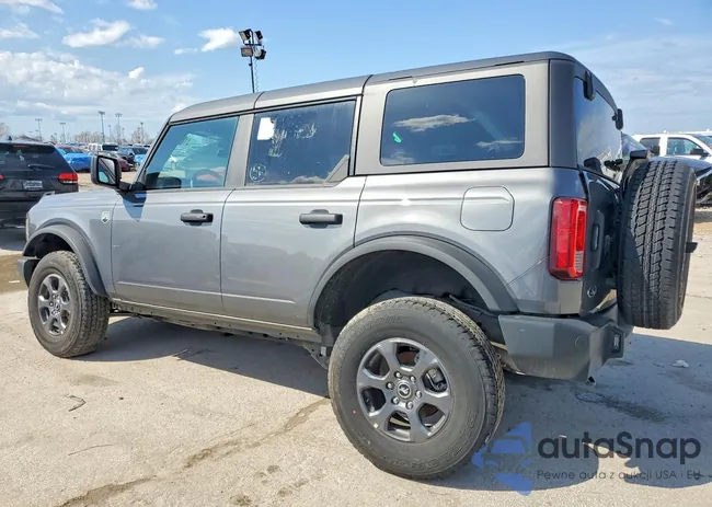 1FMDE7BH7SLA42645: 41894136