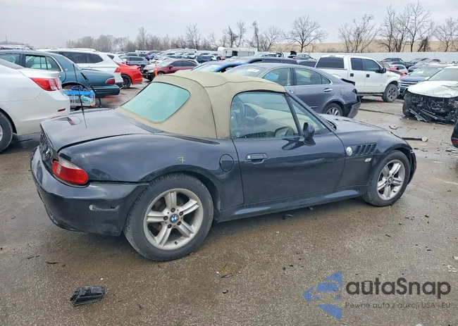 4USCH9342YLF85468: 79374845