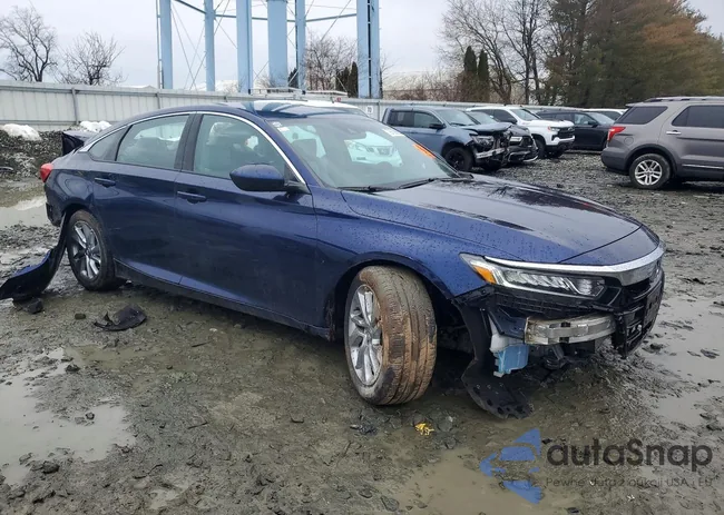 1HGCV1F18LA083598: 79758805