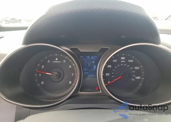 KMHTC6AD4CU079447: 45647196