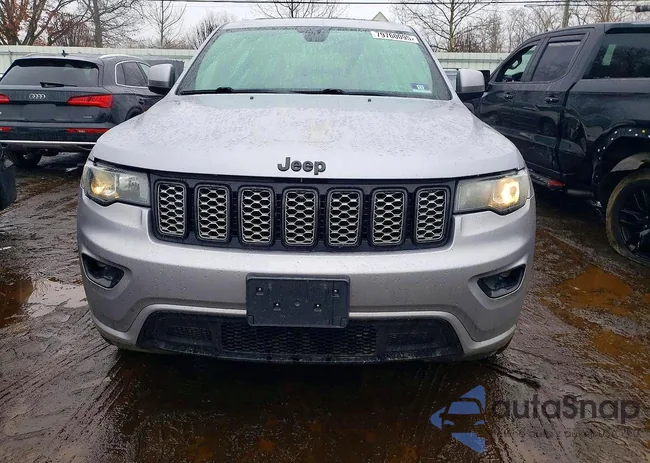 1C4RJFAG4JC227324: 79760095