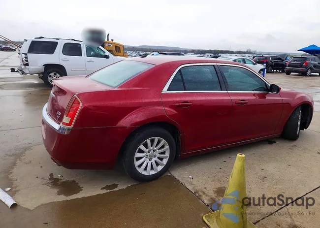 2C3CCAAGXCH312742: 41785886