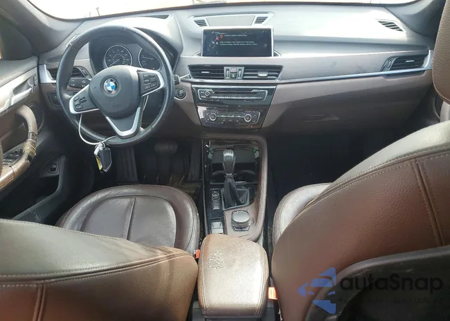 WBXHT3Z35G4A50958: 41635936