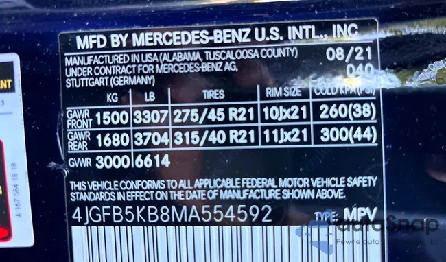 4JGFB5KB8MA554592: 47635376