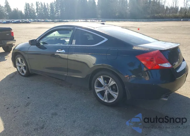 1HGCS2A82BA002113: 79283605