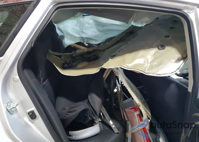 1N4AL3AP7JC214868: 45980816