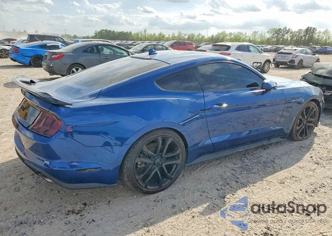 1FA6P8CF5N5133437: 78427985