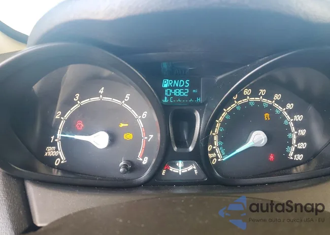 3FADP4TJ2GM136359: 45801726