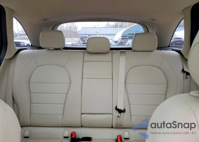 WDC0G4KB7JV072717: 77509745