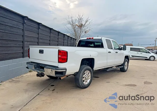 1GC2KVEG9FZ103816: 41663076