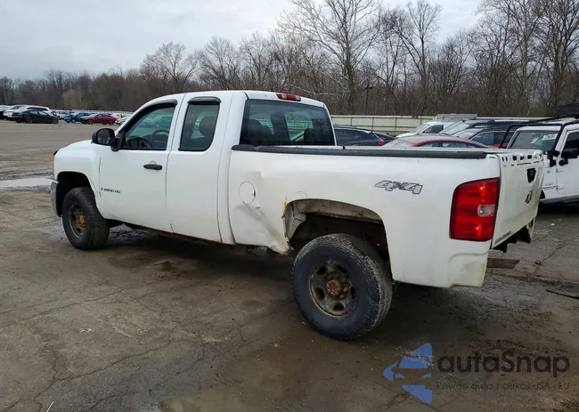 1GCHK29K68E156328: 79749985