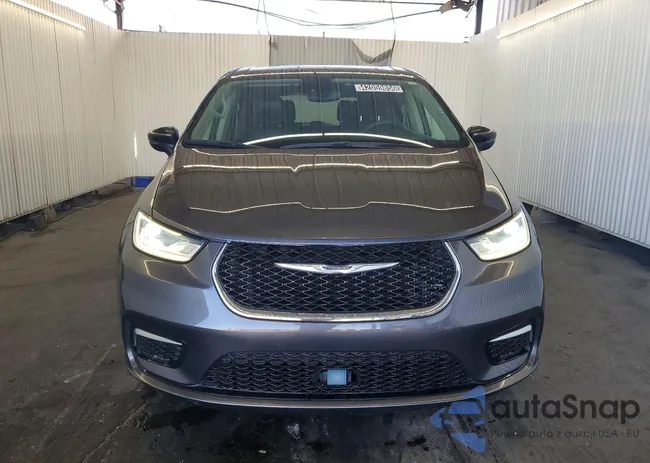 2C4RC1BG0PR601245: 42059856