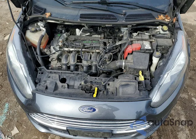 3FADP4BJ3JM123175: 79256165