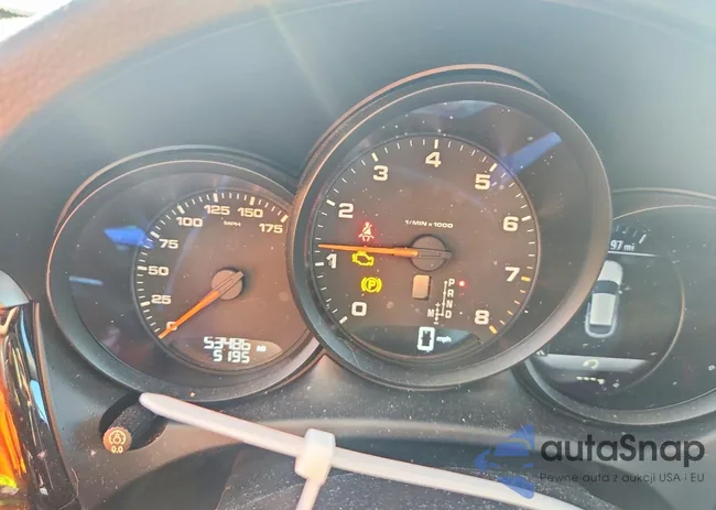 WP1AA2A5XKLB04860: 79601995